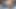 Doyumsuz yolculuğum: sexydea ile şehvetli dildo zevki