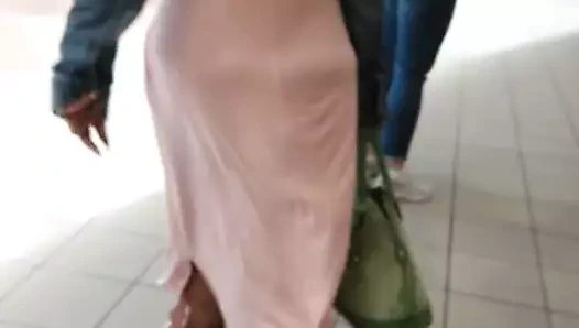 bir raf ganimet ile olgun yumuşak