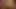 pov seks ile tombul İtalyan karıcık