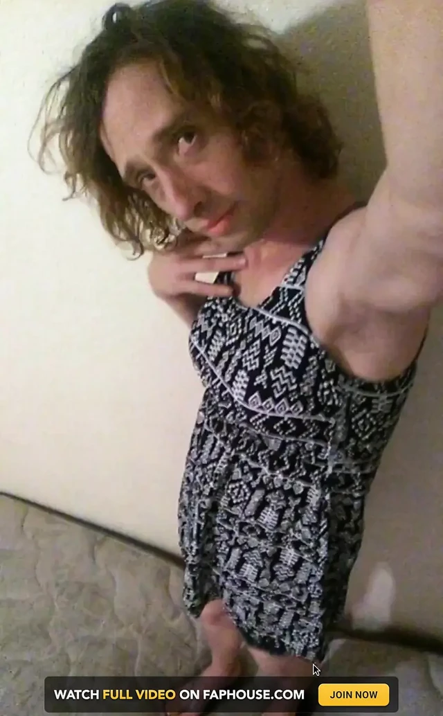 2712455159