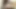 Best roleplay forever. Indian desi Bengali Devar bhabhi roleplaying
