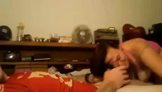 Hairjob , uzun saç , saç