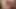 Genç seksi ev kadınları büyük sert yaraklarla sikişmeye hevesli tam film hd