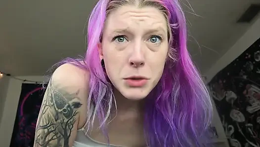 Anal sakso