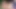Hentai artıları - azgın adam 24 saat boyunca herhangi bir kadınla sikişme gücü alıyor, böylece plajda grup seks yapıyor