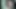 Bhabhi ki video call par chudai