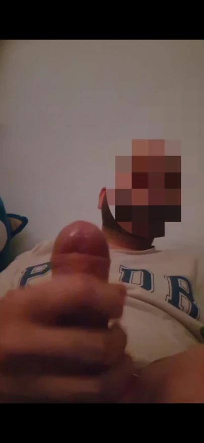 Göğsün halkalı yağ yükü