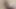 Tatlı travesti Gabriela Andrade dölle dolup taşıyor