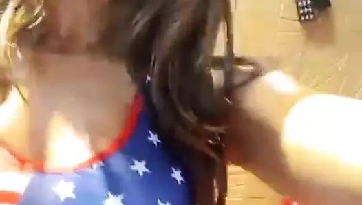 4 Temmuz kutlu olsun