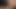 oynuyor ıslak KEDİ ve emme yapay penis 11