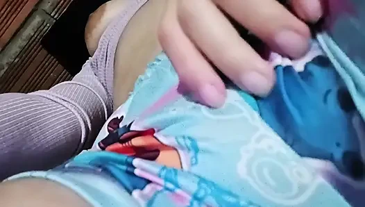 Mmaking Porn ne kadar zengin