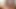 Orgasm ruined to a dark-haired Latino