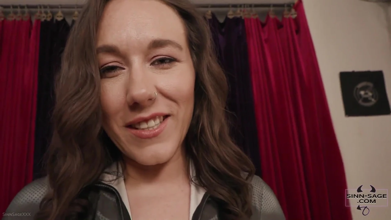 Your Last Kiss Featuring Sinn Sage