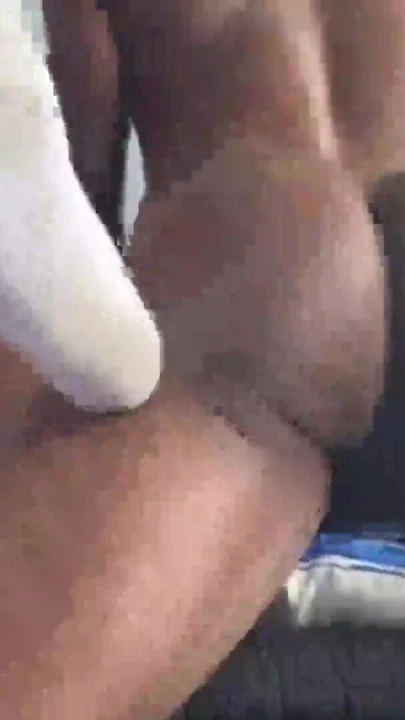 Deliğinin açık olduğundan emin oldu | Klip 3