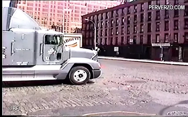 Rick savage - cehennem ateşi