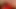 Azgın orta yaşlı seksi kadın patlayıcı orgazm için çoraplı sert biniyor