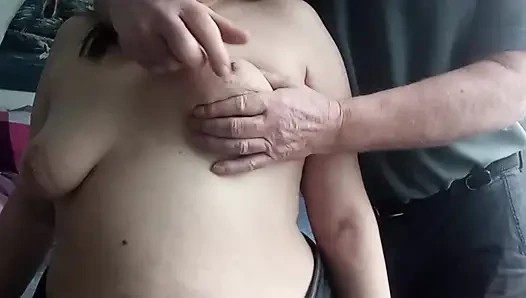 Bakış açısı: BIR VIP anı aniden kızıştığında