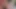 Pornstarplatinum büyük memeli genç erkek avcısı Kate Frost sert sikiliyor