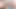 Transgressivexxx tombul cis hotties büyük ts yaraklarla anal sikiliyor