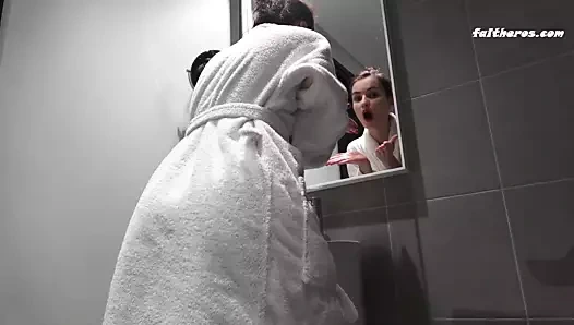 Findom eşek için ne kadar ödeyeceksin?