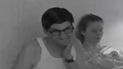 Kız arkadaşının anal seks yapmasını nasıl eğlenceli hale getirirsin