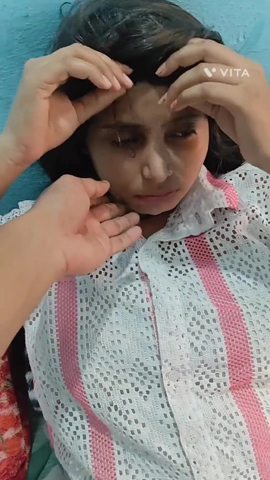 Kambali Ve Bu Konuda Bir Şey Söyledi