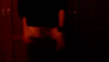 La bestia