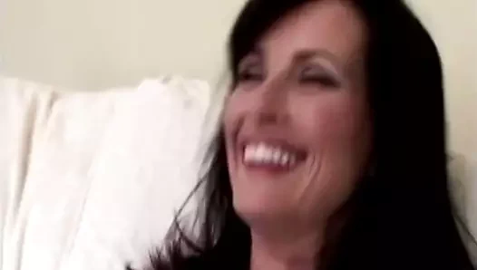 klasik iç çamaşırı kızdırmak