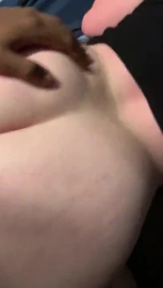 Büyük ganimet beyaz gf cheats ile bbc