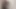 Camera records nurses pissing in public bathroom