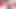 Porno Arap iri güzel kadın göt 4k
