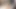 Hardx - iç çamaşırlı sarışın Jazmin Luv büyük yarağın her santimi için inliyor