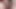 Part 2 "I want to give birth even if I get divorced..." Mei (30), a busty office lady who wants to raise a child even if she is single! A series of serious orgasms in ex-husband's first SEX!