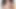 Hollaback orospular pmv ft adriana chechik