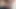 Derin boğaz eğitim arasında bir seksi milf