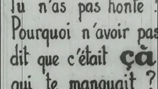 Daha Fazla Horoz Arzusu