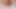 Put my entire dick in my Chinese single mom neighbor's mouth in 69 position