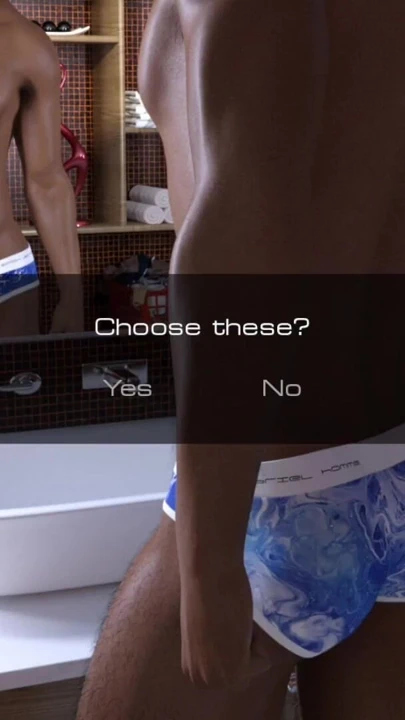 Zevk adası gezisi için eşyaları toplamadan önce wingle wingle dansı | Klip 1