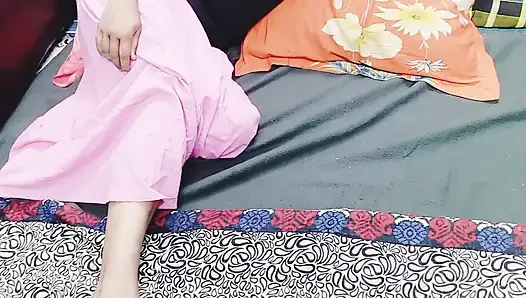 Hairy Pussy Desi Women Sex Video