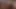 Iki harika milf sikme şanslı adam içinde bir üçlü