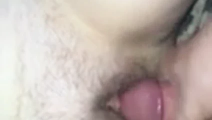 Karısını uyandırma zamanı