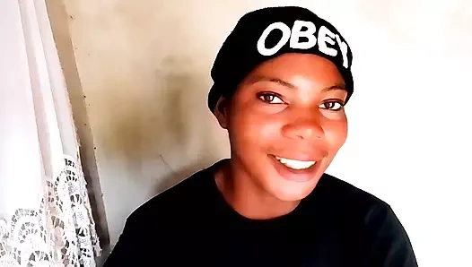 Harika bir görünüm