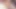 Tombul Japon sana anzyu ateşli ateşli seksin tadını çıkarıyor ve sonra ilk yüze boşalmasını alıyor