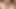 Cuckquean eş saatler ona koca kahrolası the seksi esmi lee derin ve sert