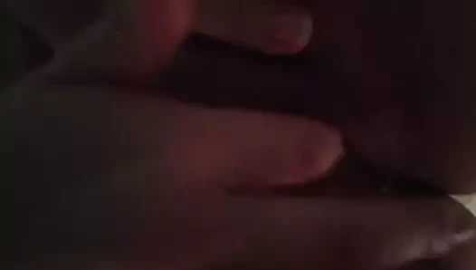 deldi klitoris orgazm