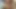 Güzel Hint eş dami video