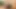 Iroha Suzumura'nın baştan çıkarıcı orta yaşlı seksi öğretmenle ateşli dölleme hareketi heyecan verici izleyici