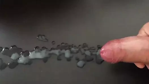 ağır çekimde twinks