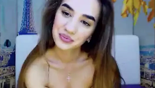 Kamera