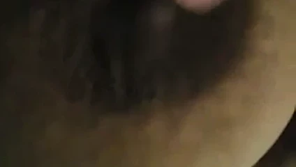 bir arkadaş 2